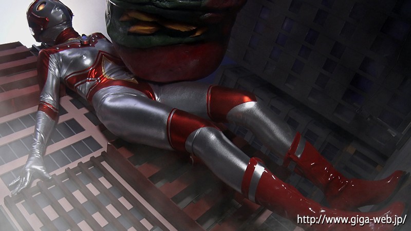 GRET-035 第 15 部分 - 86 分钟