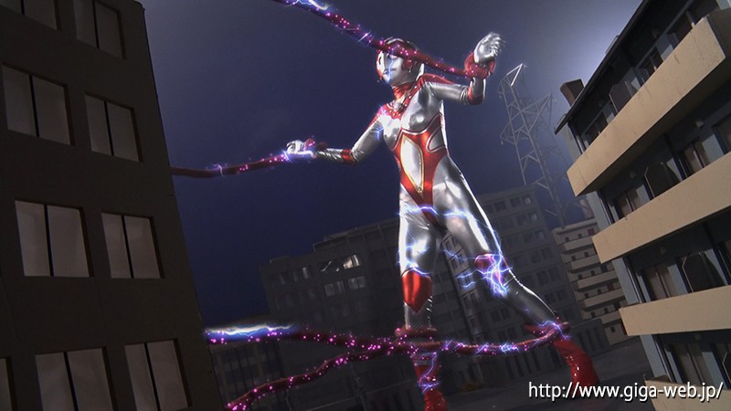 GRET-035 第 19 部分 - 102 分钟