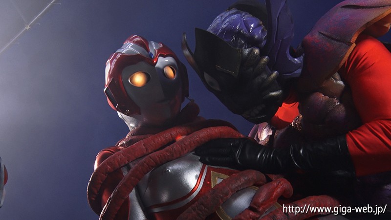 GRET-035 第 20 部分 - 106 分钟