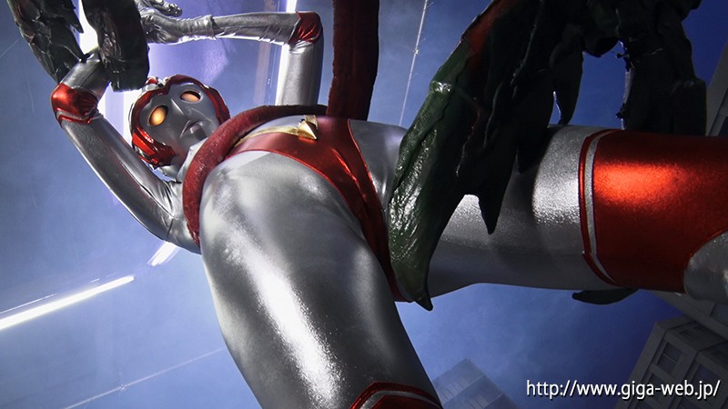 GRET-035 第 3 部分 - 38 分钟