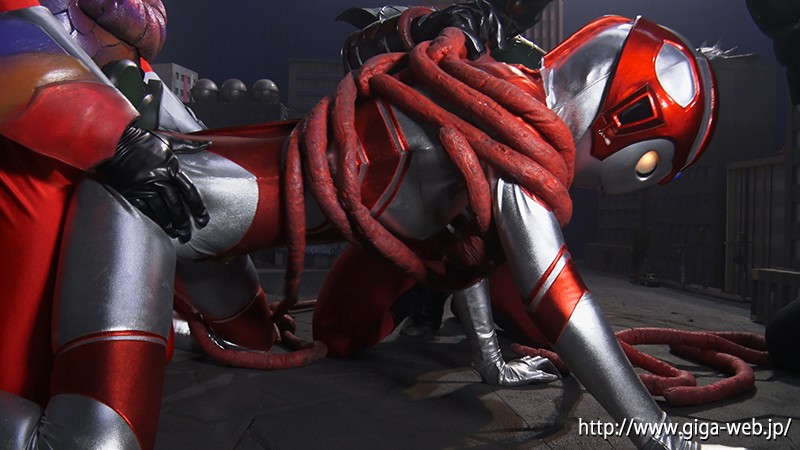 GRET-035 第 5 部分 - 46 分钟