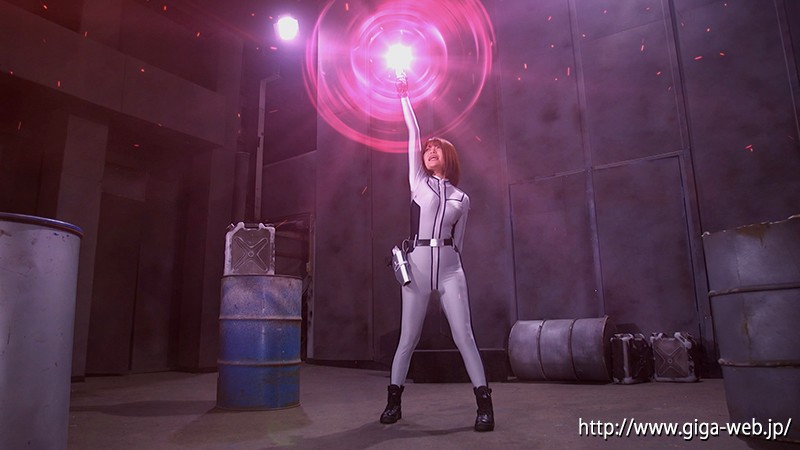 GRET-037 第 1 部分 - 30 分钟