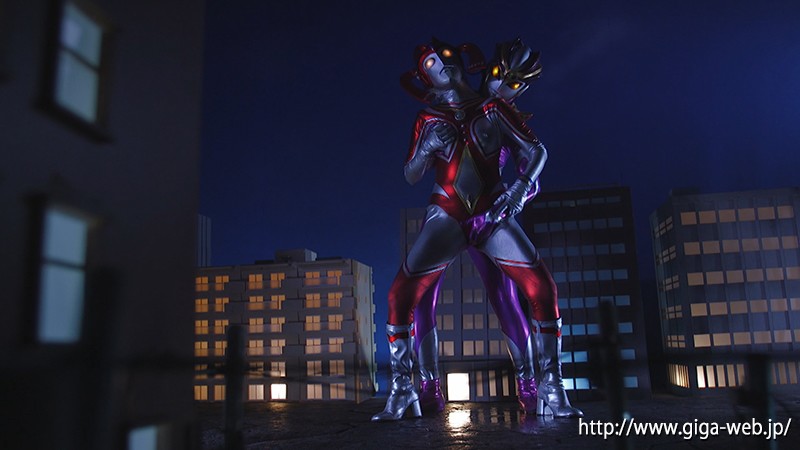 GRET-037 第 13 部分 - 90 分钟