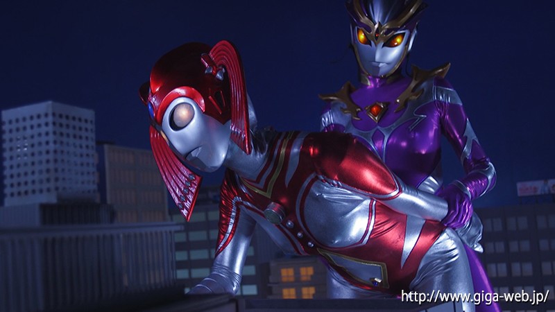 GRET-037 第 14 部分 - 95 分钟