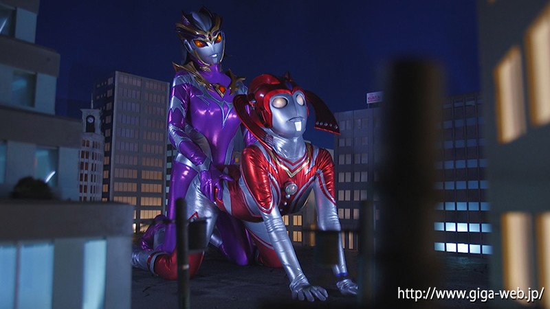 GRET-037 Part 15 - 100 minutes