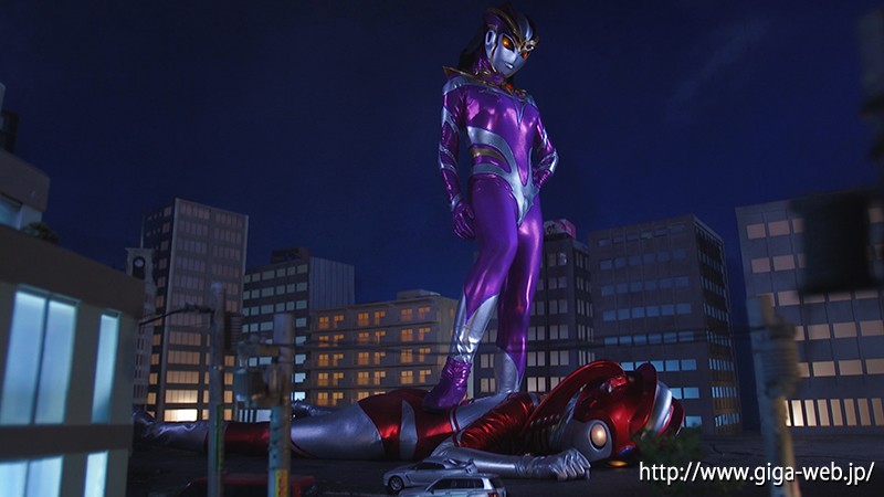 GRET-037 Part 16 - 105 minutes