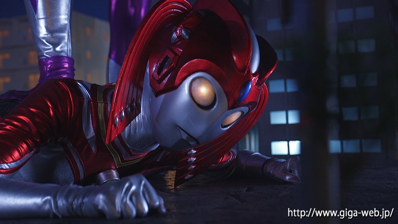 GRET-037 第 17 部分 - 110 分钟