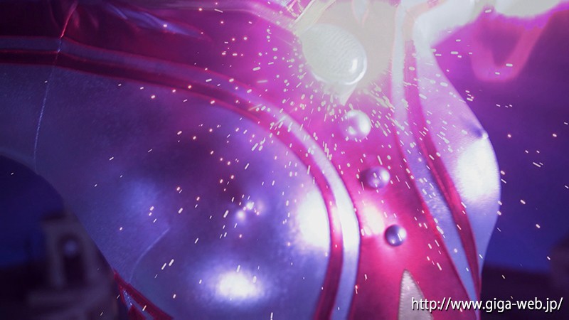 GRET-037 第 19 部分 - 120 分钟