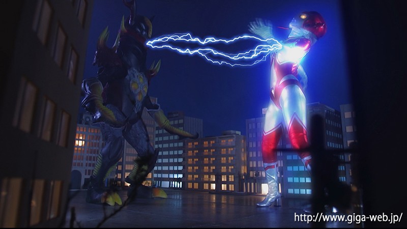 GRET-037 第 2 部分 - 35 分钟