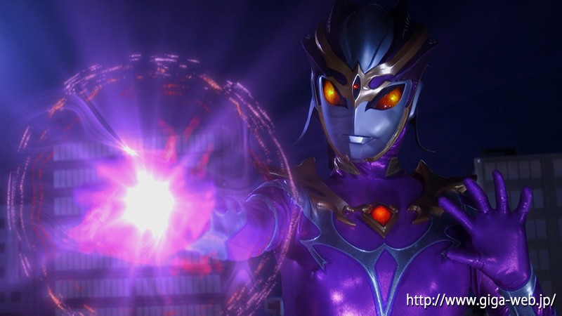 GRET-037 第 20 部分 - 125 分钟