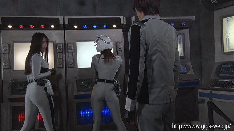 GRET-039 第 1 部分 - 30 分钟