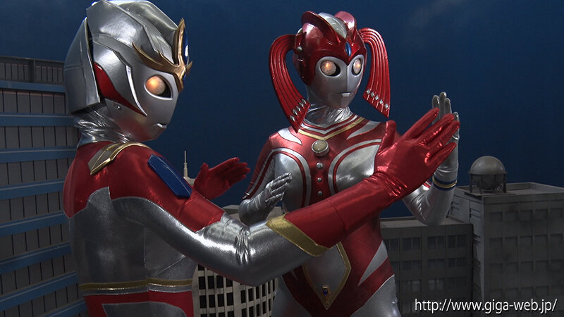 GRET-039 第 11 部分 - 70 分钟