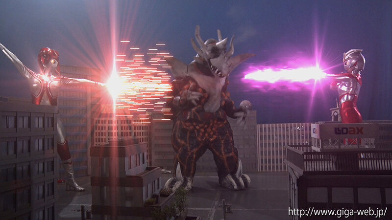 GRET-039 第 12 部分 - 74 分钟