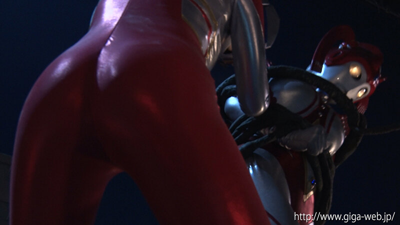 GRET-039 第 14 部分 - 82 分钟