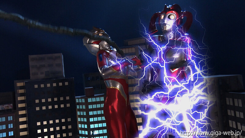 GRET-039 第 15 部分 - 86 分钟