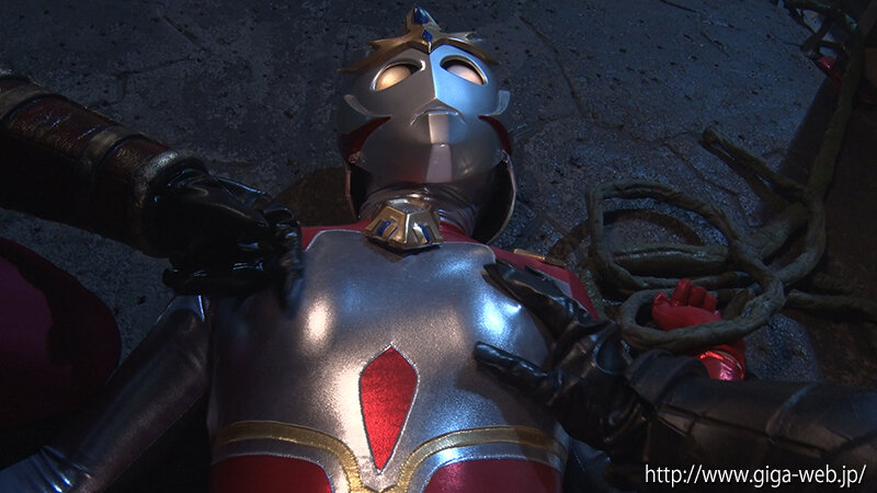 GRET-039 第 17 部分 - 94 分钟