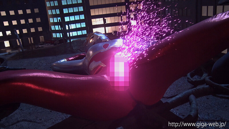 GRET-039 第 18 部分 - 98 分钟