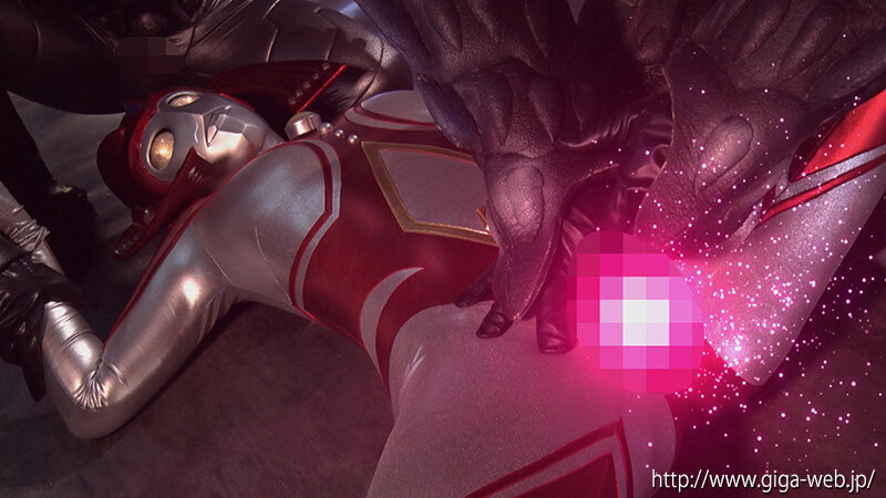 GRET-039 第 19 部分 - 102 分钟