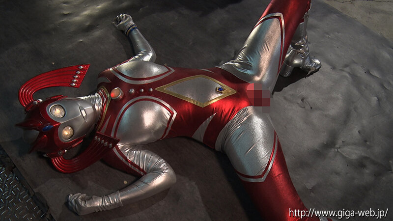 GRET-039 第 20 部分 - 106 分钟