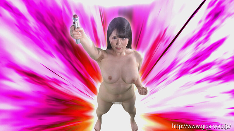 GRET-039 第 3 部分 - 38 分钟