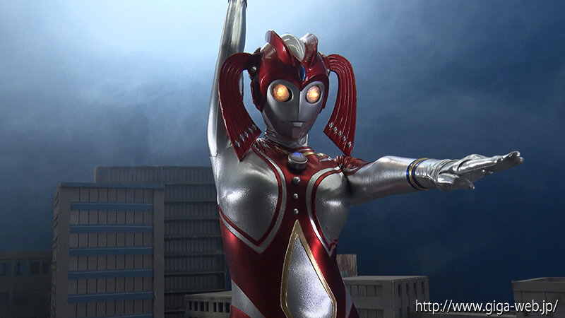 GRET-039 第 4 部分 - 42 分钟