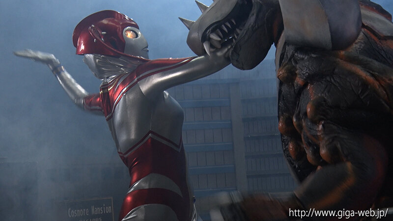 GRET-039 第 5 部分 - 46 分钟