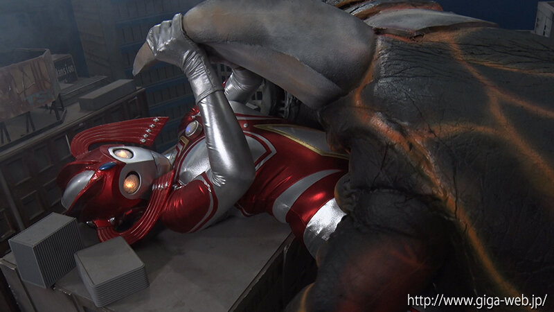 GRET-039 第 6 部分 - 50 分钟