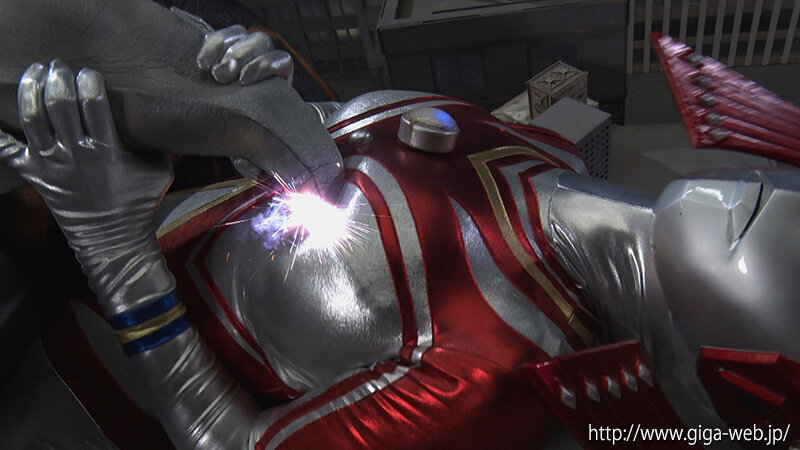 GRET-039 第 7 部分 - 54 分钟