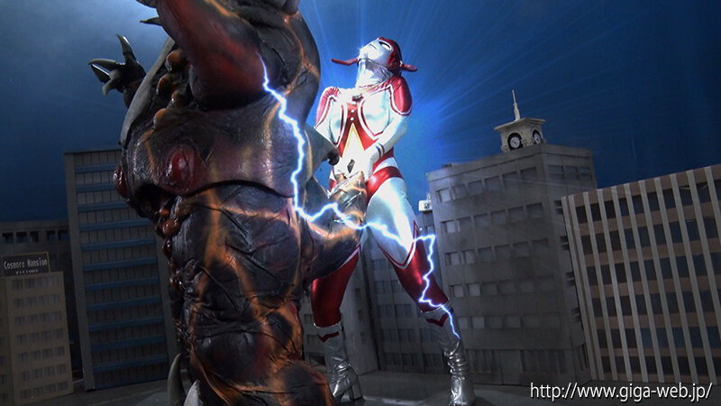 GRET-039 第 8 部分 - 58 分钟