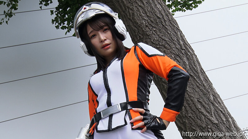 GRET-041 第 1 部分 - 30 分钟