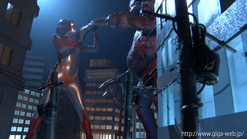 GRET-041 第 15 部分 - 114 分钟