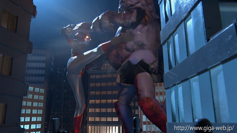 GRET-041 Part 16 - 120 minutes