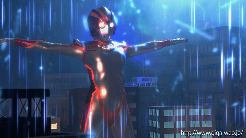 GRET-041 第 17 部分 - 126 分钟