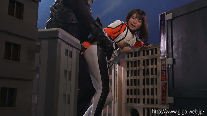 GRET-041 Part 4 - 48 minutes