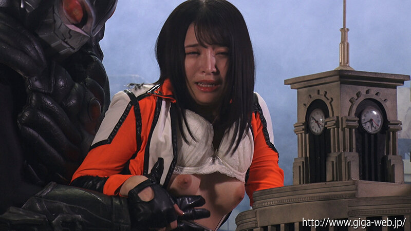 GRET-041 第 5 部分 - 54 分钟