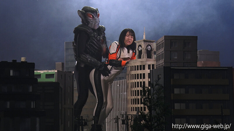 GRET-041 第 6 部分 - 60 分钟