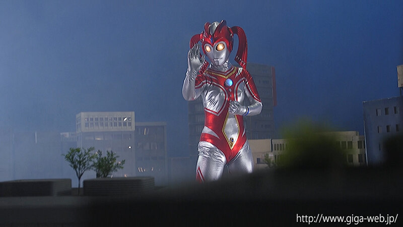 GRET-042 パート 1 - 30 分