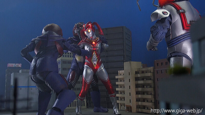 GRET-042 パート 14 - 95 分