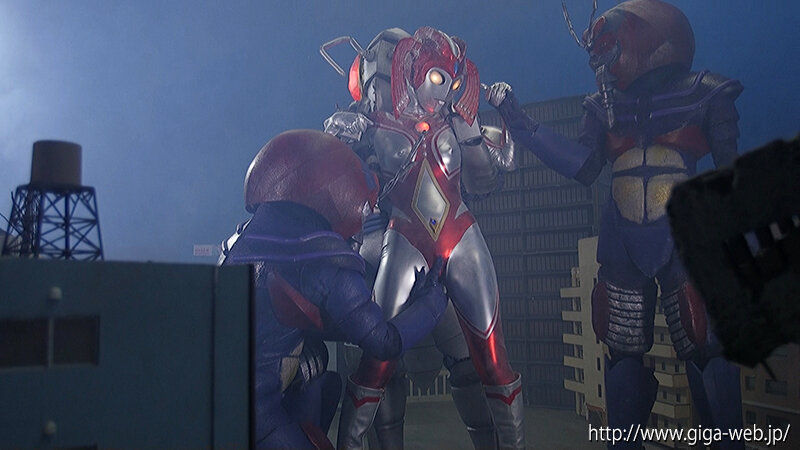 GRET-042 パート 15 - 100 分