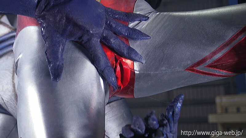 GRET-042 パート 16 - 105 分