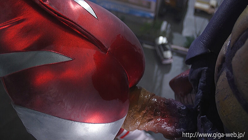 GRET-042 パート 17 - 110 分