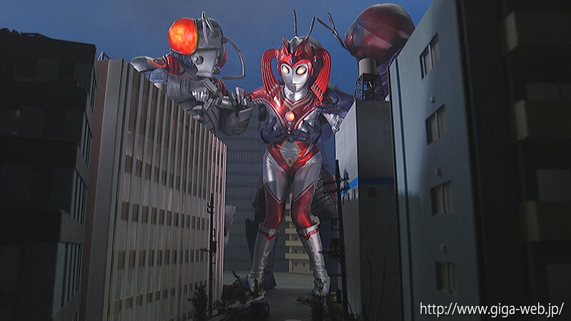 GRET-042 パート 18 - 115 分