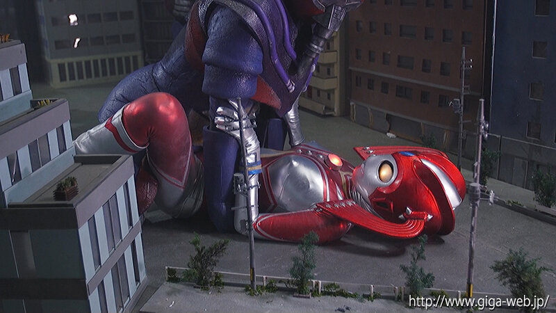 GRET-042 第 19 部分 - 120 分钟