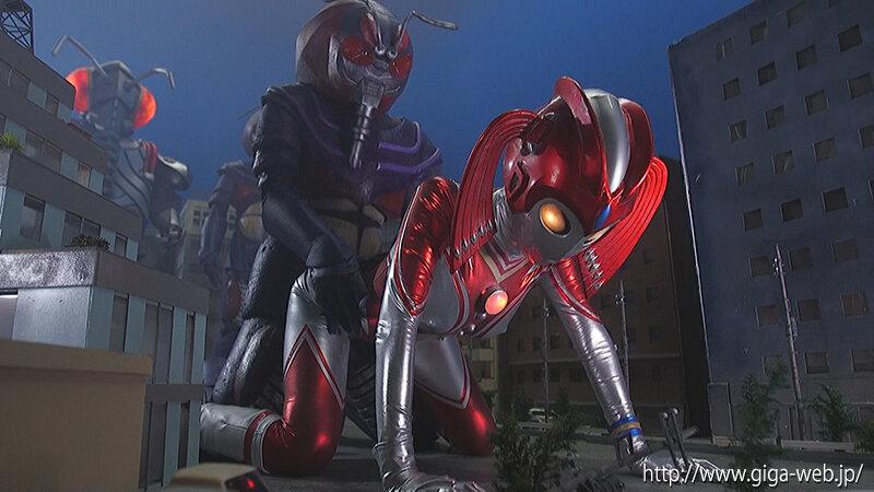 GRET-042 パート 20 - 125 分