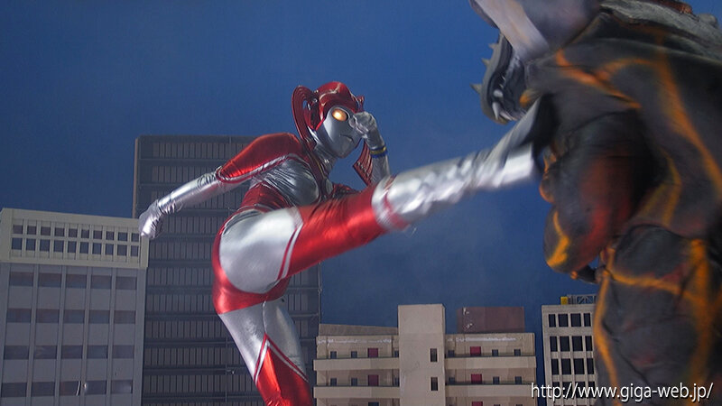 GRET-042 パート 3 - 40 分