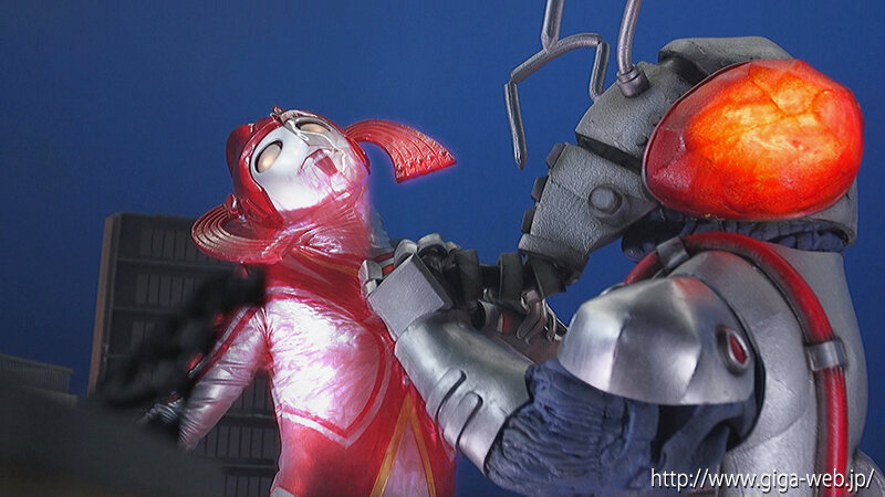 GRET-042 パート 5 - 50 分