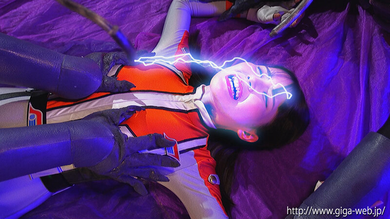 GRET-042 パート 8 - 65 分