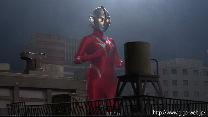 GRET-043 パート 1 - 30 分