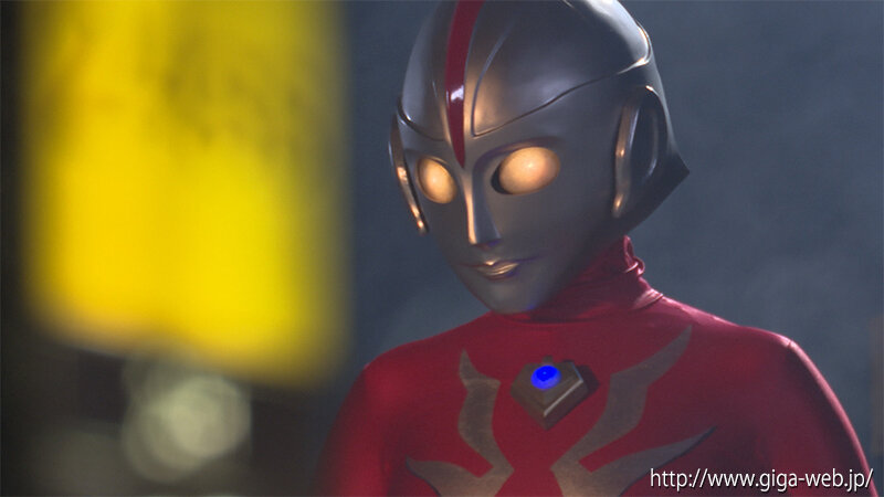 GRET-043 パート 14 - 82 分