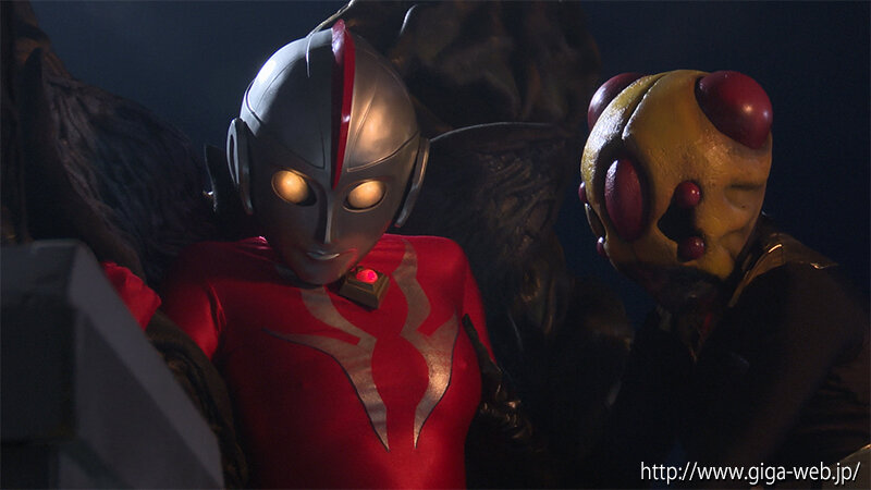 GRET-043 パート 15 - 86 分